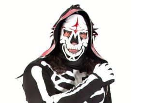 La Parka