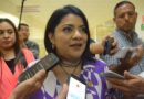 Reivindica Tribunal Federal liderazgo de Morena en Congreso de Tamaulipas