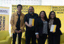 Presentan en UDEM libro sobre identidades étnicas