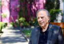 Entregará UANL doctorado honoris causa a Joan Manuel Serrat