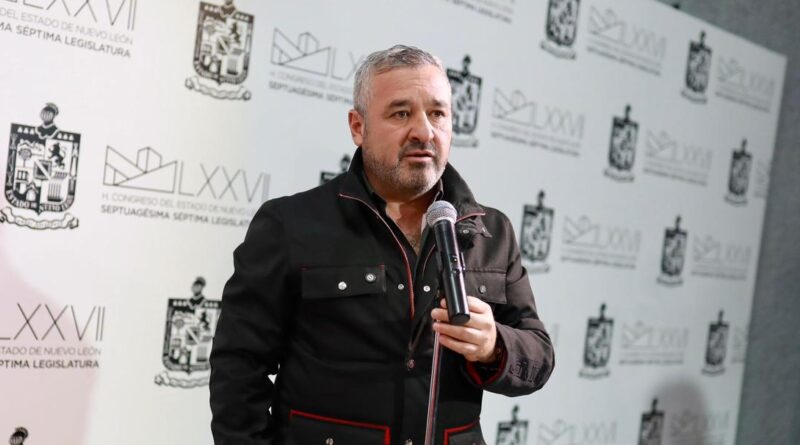 Continúa análisis para reforzar delitos de odio