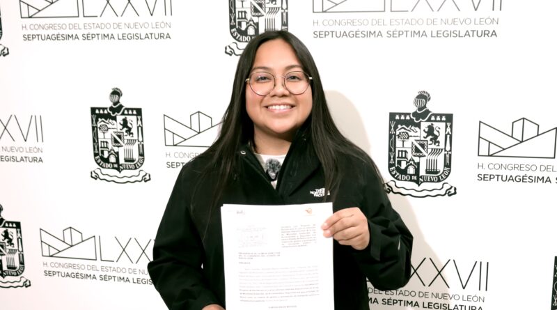 Impulsa Marisol González vivienda accesible sin desplazamiento