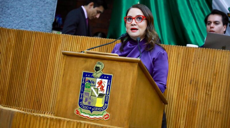 Llama a garantizar respeto a derechos humanos en marchas del 8M