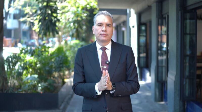 Fue un triunfo de todos: Waldo reconoce a fuerzas armadas