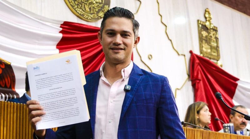 Propone acciones para proteger a peatones y a conductores en crisis