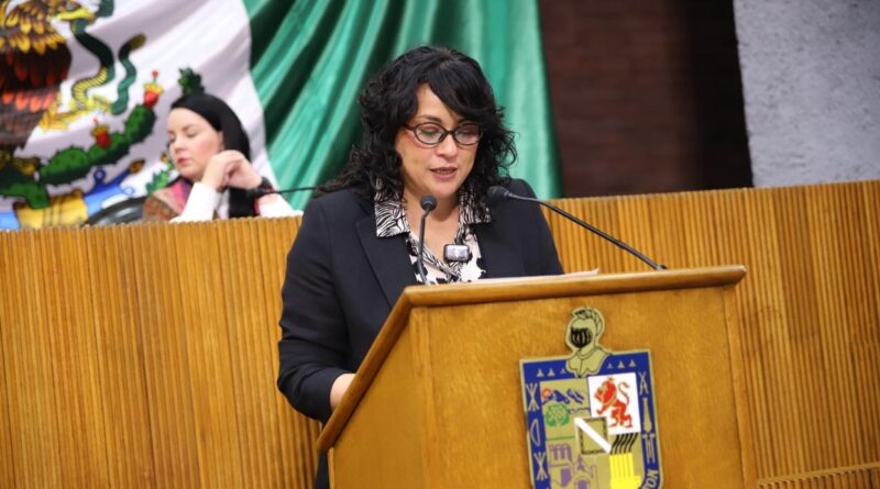 Exhorta a transparentar impacto ambiental de la Línea 4 del Monorriel