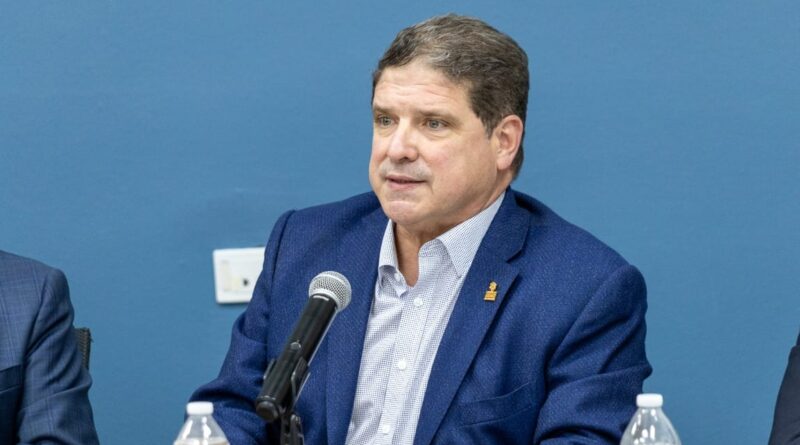 Ventas por San Valentín alcanzarán los 1,890 MDP