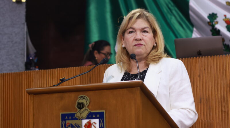 Tatuajes ya no serán impedimento para ingresar a la Policía