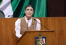 Solicita Congreso a Comisión Ambiental Metropolitana rinda informe