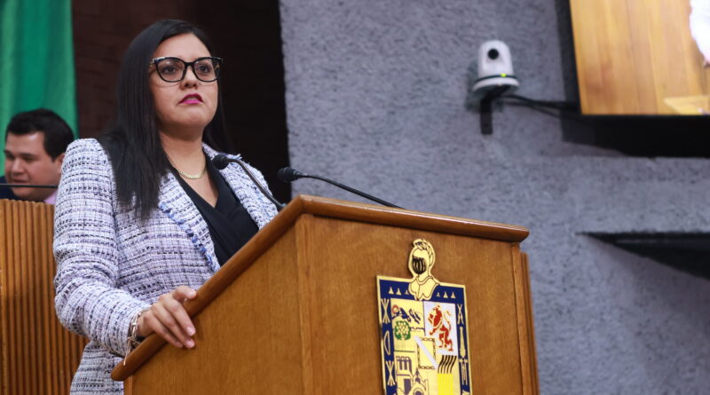 Investigará Comisión Especial accidentes en construcción de Líneas del Metro