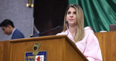 Expide Congreso Ley de Desarrollo Turístico 