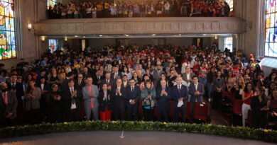 Abre UANLeer 2026 puertas a sus lectores