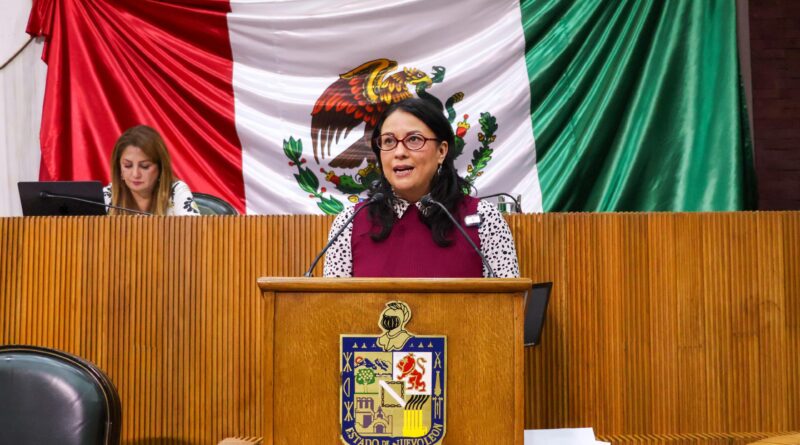 Pide que alertas ambientales se emitan en una hora