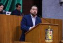 Aprueba Congreso protocolo policial ante intento de suicidio