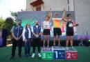 Realiza San Pedro Primer Medio Maratón 21K 2026 con 6 mil corredores