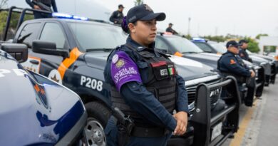 Emite FIFA y Guadalupe recomendaciones para repechaje