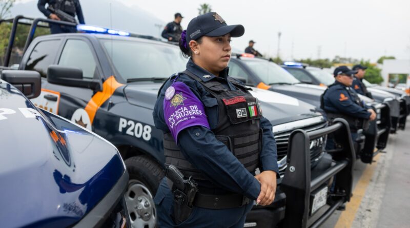 Emite FIFA y Guadalupe recomendaciones para repechaje