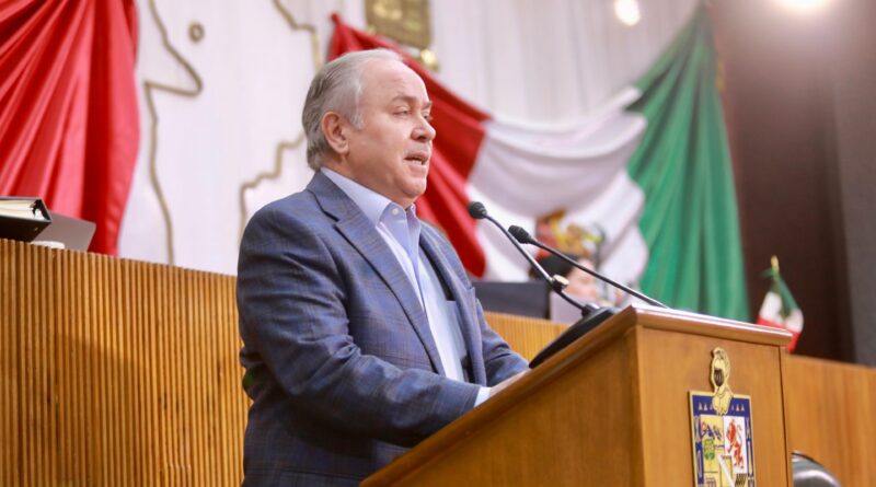 Va Congreso contra incrementos injustificados en seguros de gastos médicos