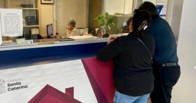 Anuncia Santa Catarina “Borrón y Cuenta Nueva” en Predial durante marzo