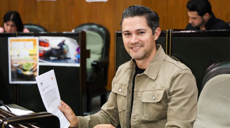 Propone fortalecer protocolos policiales que regulan uso de la fuerza