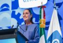 Hay certidumbre para nuestro país: Claudia Sheinbaum