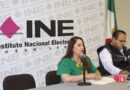 Ordena INE al PRI sustituir spot contra Samuel García