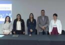Fortalece Tamaulipas coordinación ambiental desde NL