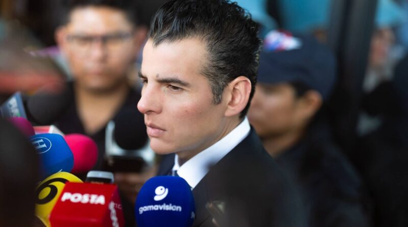 Refuerza NL su compromiso con la salud como derecho fundamental