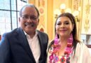 Escobedo se suma a Diálogos de Paz; llevarán Bicentenario del General a CDMX