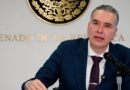 Defiende Waldo soberanía judicial de México; ratifica apoyo a Presidenta