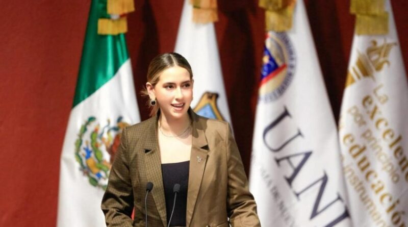 Fortalece Tamaulipas conectividad aérea con nuevas rutas a Monterrey y CDMX