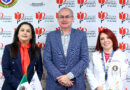 Organiza UANL seminario con enfoque integral sobre Parkinson
