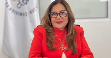 Sin derechos no hay juego limpio