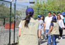 Presenta CEDHNL campaña “DH26: Tus Derechos son Parte del Juego”