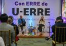 Promueve Monterrey planeación urbana con perspectiva infantil