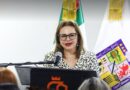Presenta Contraloría Declaramóvil 2026 para transparentar