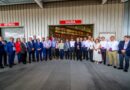 Inauguran Costco de Escobedo; el más grande de AL con 100 mdd de inversión