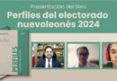Analiza libro comportamiento electoral e influencia de TikTok en campañas