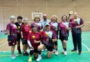 Brinda Santa Catarina calidad de vida de adultos mayores con deporte