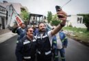 Mantiene San Pedro liderazgo nacional en calidad de servicios públicos