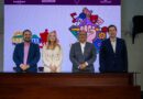 Fomenta 4T Norteña cultura para todos con 2da edición de “Las Artes Transforman”