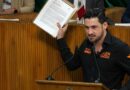 Urge al Congreso acelerar 63 acciones del Cinturón Verde para NL