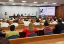 Impulsa CONOCER certificación del talento universitario en Tamaulipas 