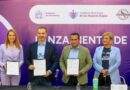 Acuerdan Monterrey y Cinépolis adición de salas al programa “Puntos Seguros”