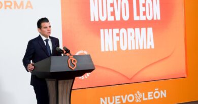 Fortalece NL coordinación con empresarios y refuerza combate a corrupción