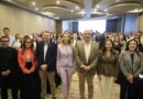 Concluyen DIF Monterrey y UNICEF capacitación a hoteleros contra Trata Infantil