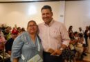 Pide a Estado y municipios implementar campañas de salud visual