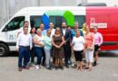 Presenta San Pedro nuevo “Circuito Canteras” que va a la Alameda
