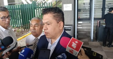 Denuncian presunto fraude millonario en inversiones de hidrocarburos en NL