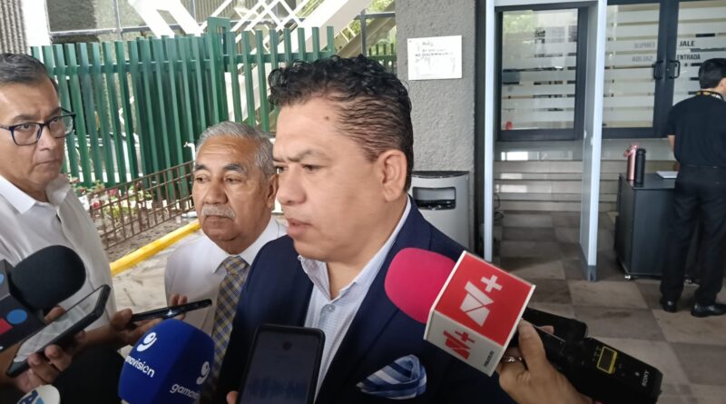 Denuncian presunto fraude millonario en inversiones de hidrocarburos en NL